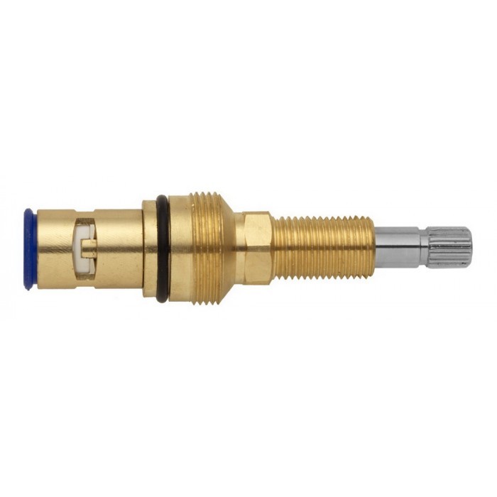 REPARO MVS P/ REG. PRESSÃO 1416 3/4 4688.224 DECA