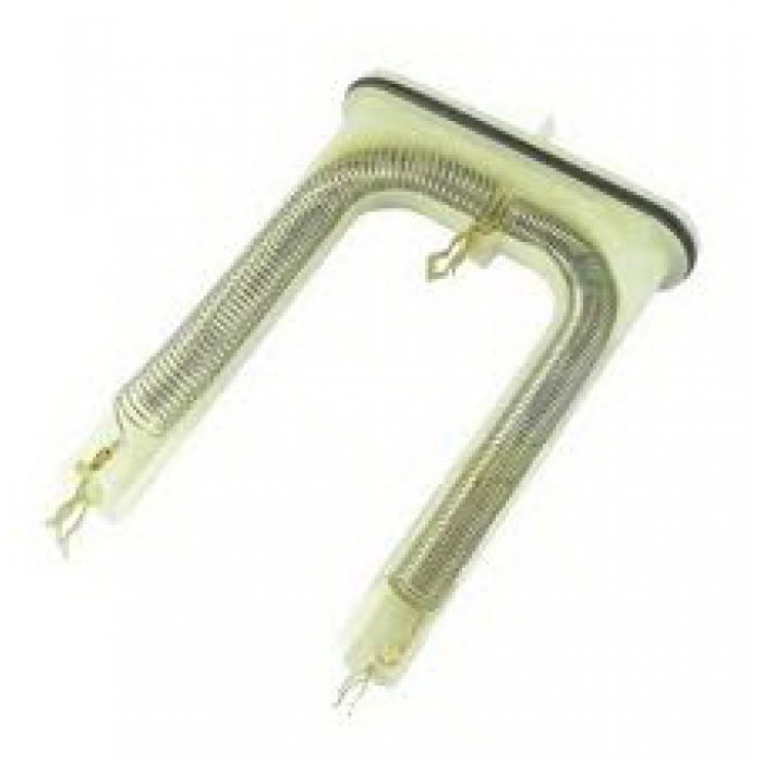 RESISTENCIA AQUECEDOR VERSATIL 127W X 5500W