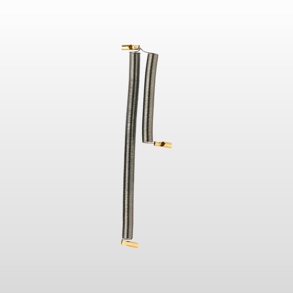 RESISTENCIA EVOLUTION TURBO/MASTER 127V X 5500W