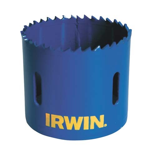 SERRA COPO BI METAL IRWIN 1" 25 MM 10702