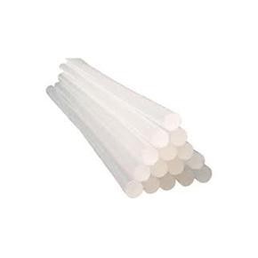 SILICONE BASTAO GRANDE 1/2 X 30