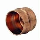 TAMPAO COBRE 54 MM ELUMA N.60