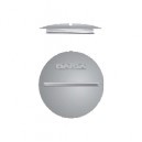 TAMPAO CONDULETE MULTIPLO 1"