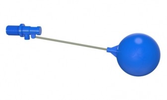 TORNEIRA BOIA 3/4" SOFT GARDEN