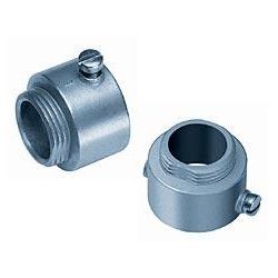 UNIDUT MULTIPLO ABR C 3/4"