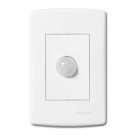 SENSOR C/ TEMPORIZADOR BIVOLT BR SIENA 6507