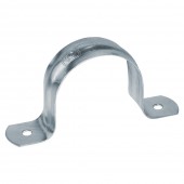 ABRAÇADEIRA TIPO U 2"