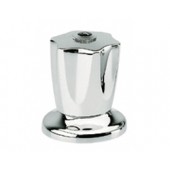 ACABAMENTO P/ REG. 1.1/2 C-50 AGUAI