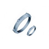 BUCHA P/ ELETRODUTO 1