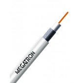 CABO COAXIAL 67% MEGAT 06 BR