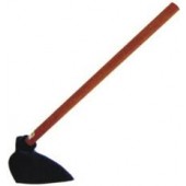 CABO DE ENXADA 1.5 GARAP C/ CUNHA