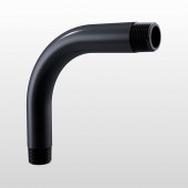 CURVA ELETRODUTO 90 X 3" TIGRE