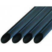 DUTO POLIETILENO DN40 1.1/4"