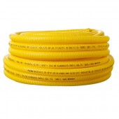 ELETRODUTO CORRUGADO TIGREFLEX AM 25 MM