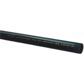 ELETRODUTO PVC RIGIDO 1.1/4" TIGRE