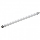 LAMPADA FLUOR 28 W T5 ALUMBRA (SOB ENCOMENDA)