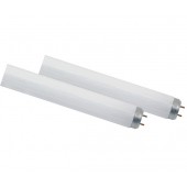 LAMPADA FLÚOR 36W T8 TACHIBRA (SOB ENCOMENDA)