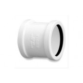 LUVA CORRER ESGOTO 75 MM