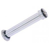 TUBO LIGAÇÃO AJUSTAVEL 25 X 1.1/2" SOMA