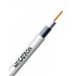 CABO COAXIAL 67% MEGAT 06 BR