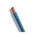 CABO FLEX 750 V 4.0 MM AZUL