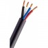 CABO PP 2 X 2.5 MM