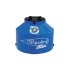 CAIXA D" AGUA C/ TAMPA ROSCA 310 L FORTLEV