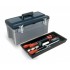 CAIXA FERRAMENTA UTILITY BOX 20"
