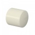 CAP CPVC 28 MM AQUATHERM