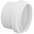 CAP PVC ESGOTO 50 MM