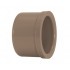 CAP PVC SOLDAVEL 110 MM