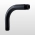 CURVA ELETRODUTO 90 X 4"