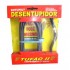 DESENTUPIDOR TUFÃO II 10 MT