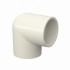 JOELHO CPVC 90 X 22 MM AQUATHERM