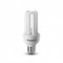 LAMPADA ESPIRAL MINI 11W X 127V ALUMBRA