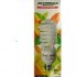 LAMPADA ESPIRAL 55W X 127V ALUMBRA