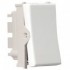 MODULO INTERRUPTOR SIMPLES SIENA BR 6011