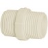 NIPEL PVC ROSCAVEL 1/2"