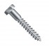PARAFUSO SEXTAVADO 1/4" X 70 SOBERBA