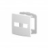 PLACA SIENA 4 X 4 02 MOD. BR 6411