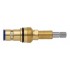 REPARO MVS P/ TORNEIRA 1152/3/4/8/9 4688.024