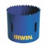 SERRA COPO BI METAL IRWIN 1" 25 MM 10702