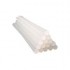 SILICONE BASTAO GRANDE 1/2 X 30